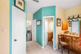 590 County Road 385 - Photo 14