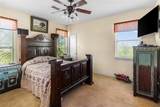 590 County Road 385 - Photo 17