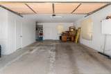 590 County Road 385 - Photo 19