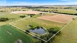 590 County Road 385 - Photo 2