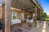 590 County Road 385 - Photo 21