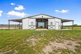 590 County Road 385 - Photo 23