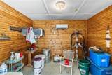 590 County Road 385 - Photo 24