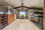 590 County Road 385 - Photo 25