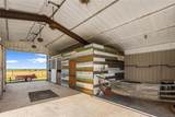 590 County Road 385 - Photo 26