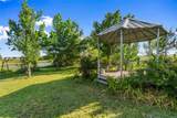 590 County Road 385 - Photo 27