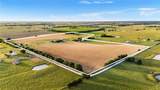 590 County Road 385 - Photo 3