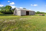 590 County Road 385 - Photo 30