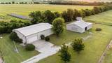 590 County Road 385 - Photo 31