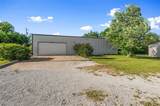 590 County Road 385 - Photo 32