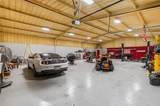 590 County Road 385 - Photo 33