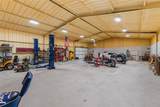 590 County Road 385 - Photo 34