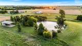590 County Road 385 - Photo 35