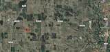 590 County Road 385 - Photo 36