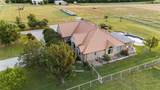590 County Road 385 - Photo 4