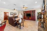 590 County Road 385 - Photo 6