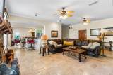 590 County Road 385 - Photo 7