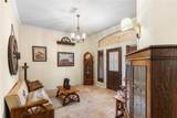 590 County Road 385 - Photo 8