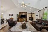 1000 Ballard Road - Photo 10