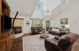 1000 Ballard Road - Photo 11