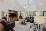1000 Ballard Road - Photo 12