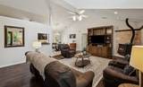 1000 Ballard Road - Photo 13