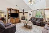 1000 Ballard Road - Photo 14