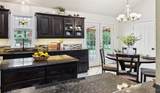 1000 Ballard Road - Photo 15