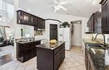 1000 Ballard Road - Photo 16