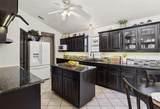 1000 Ballard Road - Photo 17