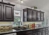 1000 Ballard Road - Photo 18