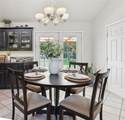 1000 Ballard Road - Photo 19