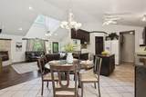 1000 Ballard Road - Photo 20
