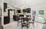 1000 Ballard Road - Photo 21