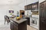 1000 Ballard Road - Photo 22