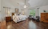 1000 Ballard Road - Photo 23