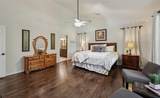 1000 Ballard Road - Photo 24