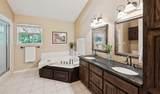 1000 Ballard Road - Photo 25