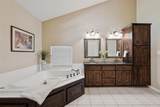 1000 Ballard Road - Photo 26