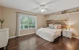 1000 Ballard Road - Photo 28