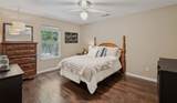 1000 Ballard Road - Photo 29