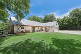 1000 Ballard Road - Photo 30