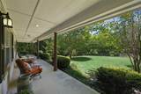 1000 Ballard Road - Photo 31