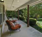 1000 Ballard Road - Photo 33