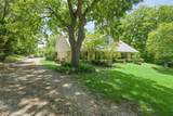 1000 Ballard Road - Photo 6
