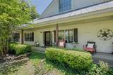 1000 Ballard Road - Photo 7
