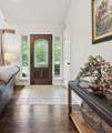 1000 Ballard Road - Photo 8