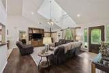1000 Ballard Road - Photo 9