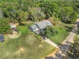145 Vista Drive - Photo 3