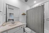 2020 Rhea Court - Photo 24